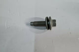 Genuine Range Rover Parking Brake/Luggage Compartment Screw M8X25 RYG501160