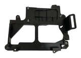 Genuine Land Rover RHD Discovery Sport/Evoque Module Bracket - LR138381