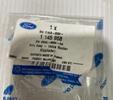 Genuine Ford Fiesta/Focus/Mondeo/Kuga Rocker Arm Valve - 1145958