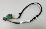 Genuine Land Rover/Range Rover Seat Electrical Wiring YMQ501720