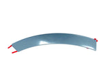 Genuine Range Rover Sport L494 Rear LH Wheelarch Moulding - FK6M291D01A