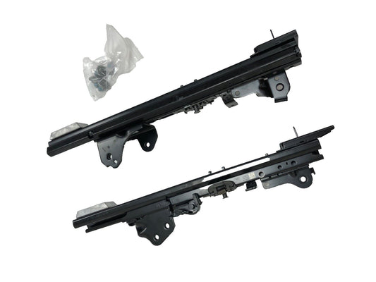 Genuine Land Rover/Range Rover Seat Cushion Rail LR164112