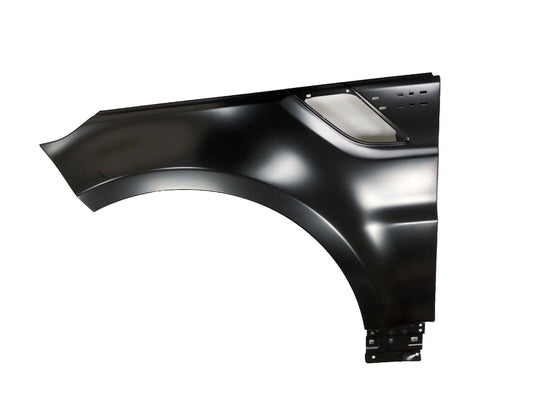 Genuine Range Rover Sport 2014-2022 Non SVR Category B LH Front Fender LR061824A