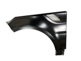 Genuine Range Rover Sport 2014-2022 Non SVR Category B LH Front Fender LR061824A