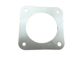 Genuine Ford C-Max/Ecosport/Fiesta/Focus/Transit Brake Booster Gasket 1223703