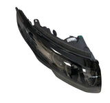 Genuine Range Rover Evoque 2012-2018 Black Pack BiXenon RH Headlight LR049359