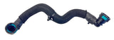 Genuine Jaguar Land Rover RR Vel/XF Intercooler Inlet Water Hose - LR140953