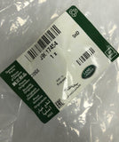 Genuine Jaguar E-Pace 2017+ 2.0L Petrol Thermostat Middle Bypass Hose J9C17454