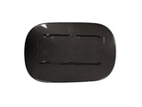 Genuine Land Rover RRS 23+ RH Fuel Tank Filler Access Door Dark Grey-LR168460DG