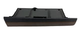 Genuine Ford Everest 2012-2013 RHD Glove Box Compartment Wood Cover - 1786429