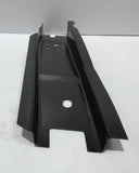 Genuine Ford Transit Mk8 Custom Front N/S Floor Cross Member 1768620