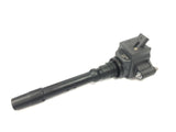 Genuine New Range Rover & Sport 2022+/Defender 4.4L V8 Ignition Coil - LR158762