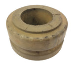 Genuine Land Rover Rear Shock Absorber Bumper - LR024487