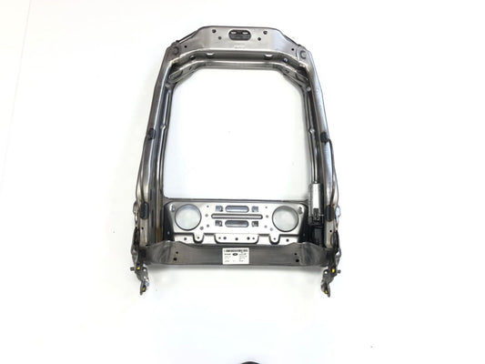 Genuine Range Rover Evoque 2012 - 2018 LH/RH Front Seat Frame LR133493