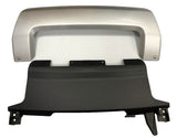 Genuine Land Rover Range Rover Sport Towing Hook Opening Cover - VPLWB0139