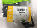 Genuine Land Rover Disco 5 2017+ RH Fender Bracket-LR086096