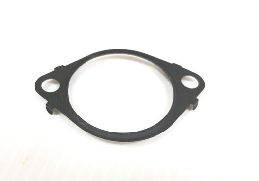 Genuine Jaguar XF/XJ Gasket C2Z14252
