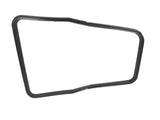 Genuine Jaguar XJ/XJ6/XJ12/XJS Sports Sump Pan Gasket JLM12343