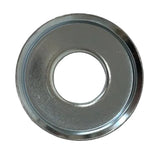 Genuine Jaguar Series III Saloon / XJS Shock Absorber Cup Washer CBC5611