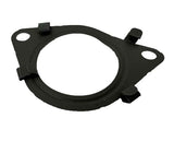 Genuine Jaguar Land Rover RR Vel/XF/XE/F-Pace EGR Cooler Side - T2H59202