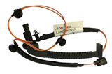 Genuine Land Rover Defender 2007-2016 Rear Door Wiring Harness - LR016439