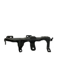 Genuine LR Range Rover/Sport LH Loadspace Bracket-LR151470