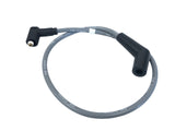 Genuine Land Rover Discovery/Range R No1 High Tension Ignition Lead NGC103740