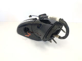 Genuine Ford Mondeo 2020 RH (Drivers) Outer Rear View Wing Mirror - 2476035