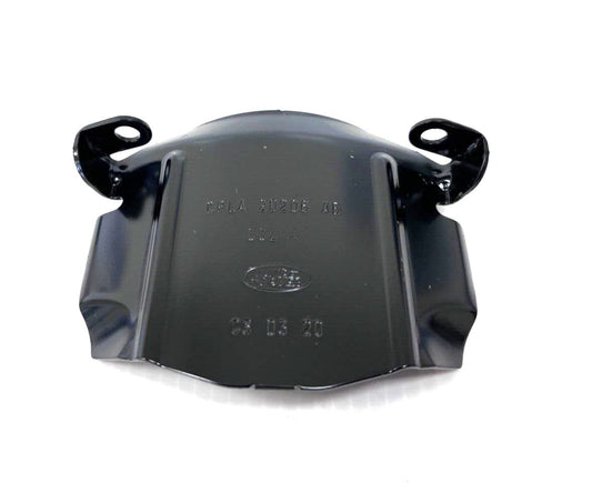 Genuine Land Rover/ Range Rover/ Sport Brake Caliper Cooling Air Duct - LR039165