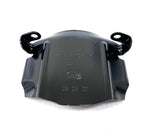 Genuine Land Rover/ Range Rover/ Sport Brake Caliper Cooling Air Duct - LR039165