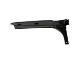 Genuine Range Rover 2013-2022 Back Door RH Tailgate Trim Panel LR036737