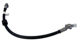 Genuine Jaguar XF/XE RWD Front RH Flexible Brake Hose - T2H19111