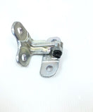 Genuine Land Rover Discovery/Range Rover Sport RH Lower Door Hinge LR073595