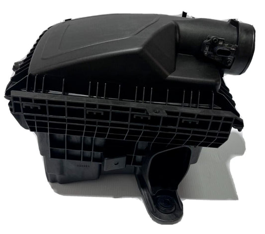 Genuine Ford Ranger TKE 2012+ Air Cleaner Assembly 2.0L Diesel Panther 2518653