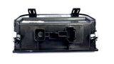 Genuine Ford Transit 2014-2019 Charcoal Interior Black Bezel 1828011