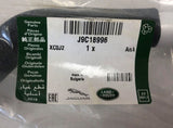 Genuine Jaguar E-Pace 17+ 2.0 Diesel Radiator To Water Pump Outlet Hose J9C18996