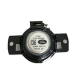 Genuine Jaguar XJ/F-Type/XE-Range/XF/F-Pace Speaker T2H2786
