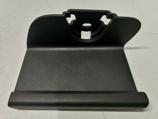 Genuine Jaguar EPace 17+ Right Hand Tailgate Moulding J9C7362