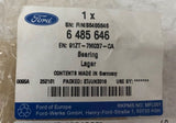 Genuine Ford Ecosport/Focus/Galaxy/Mondeo Input Shaft Bearing 6485646