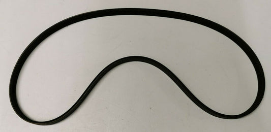 Genuine Bearmach Freelander 96-06 Alternator Belt - 1.8L Petrol Air/Con PQS10113