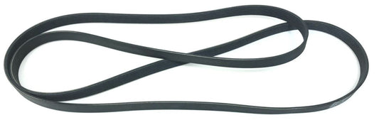 Genuine Ford Transit 2011-2024 2.2L Drive V Belt 1750992