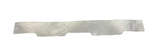 Genuine Jaguar Land Rover Thermal Tape - 431000005