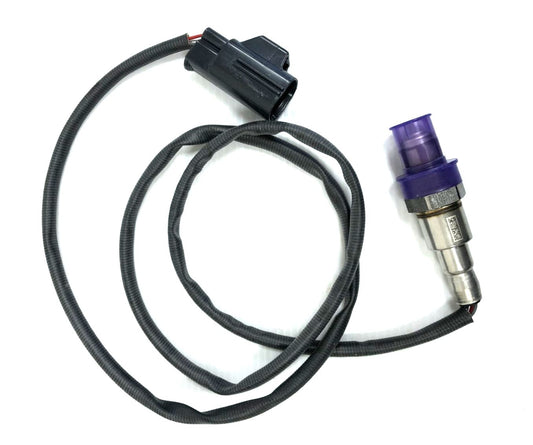 Genuine Jaguar XF XJ 3.0 Diesel 2015-2020 Oxygen Lambda Sensor - C2D60329