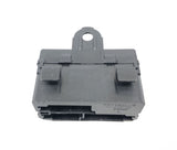 Genuine Range Rover/Discovery 4/Evoque Heated Seat Module - LR018750