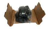 Genuine Jaguar F-Pace Rear LH/RH Seat Belt Assy - T4A38299PVJ