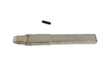 Genuine Ford Blank Uncut Key - 2086837