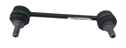 Genuine Land Rover Discovery Sport 2015+ LH Stabilizer Bar Link - LR061272