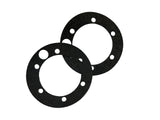 Genuine Defender Discovery Range Rover Gasket Rear Stub Axle pack of 2 FTC3650