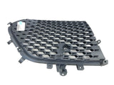 Genuine Jaguar F-Pace 2016+ RH Mesh Grille - T4A31382