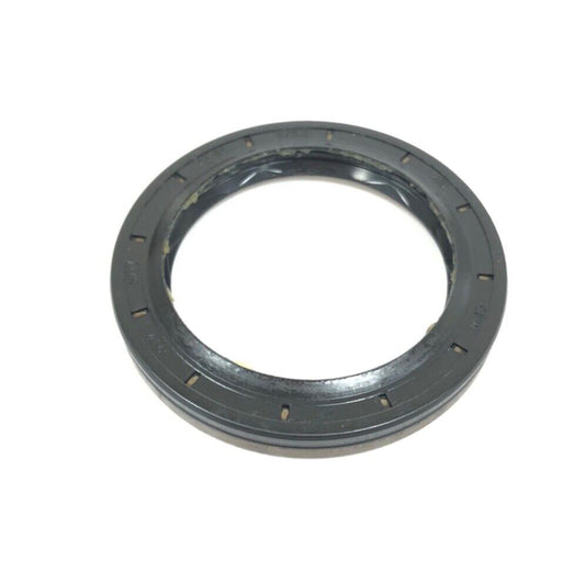 Genuine Jaguar E-Pace 2017+ LH Inner Halfshaft Seal J9C7797